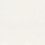 Schumacher 75302 Palmetto Beach Embroidery Ivory fabric swatch