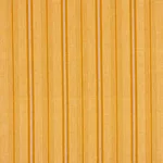 Schumacher 78851 Panan Hand Woven Stripe Mostaza fabric swatch