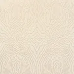 Schumacher 71501 Parker Faux Bois Moiré Marble fabric swatch