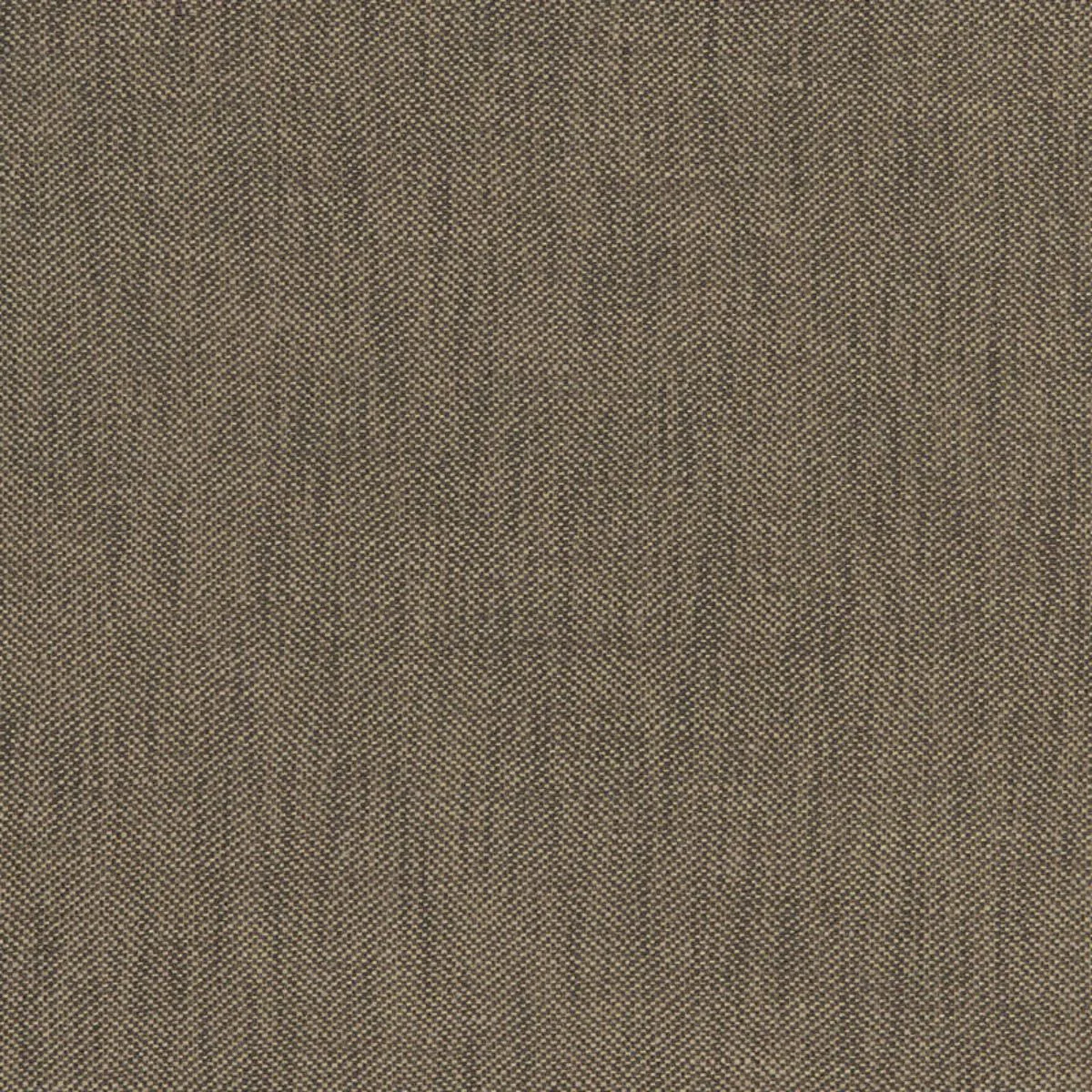 Schumacher 66721 Parker Jute Herringbone Java fabric swatch