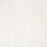 Schumacher 16441 Parseme Embroidered Sheer Antique Ecru fabric swatch