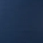 Schumacher 85274 Patent Linen Navy fabric swatch