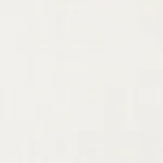 Schumacher 72073 Pauline Check Casement Whitework fabric swatch