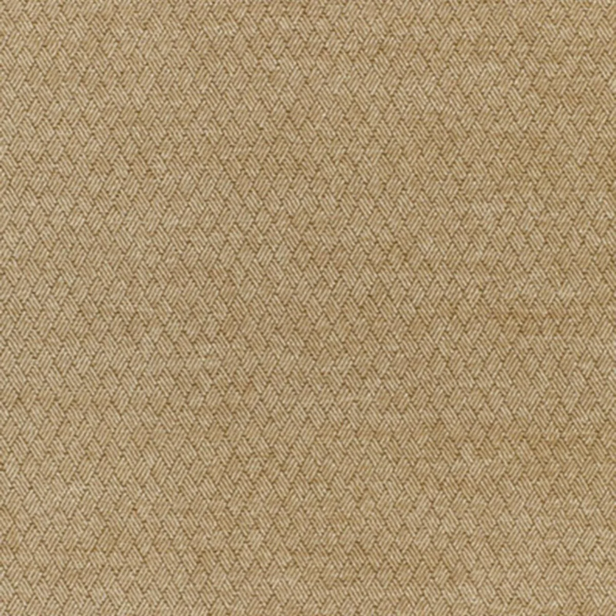Schumacher 54612 Pavia Parchment fabric swatch