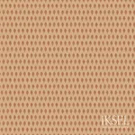 Schumacher RF913CS01 Persian Tulips Original fabric swatch