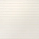 Schumacher 83300 Petite Channeled Velvet Ivory fabric swatch