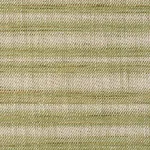 Schumacher 73362 Petra Stripe Grass fabric swatch
