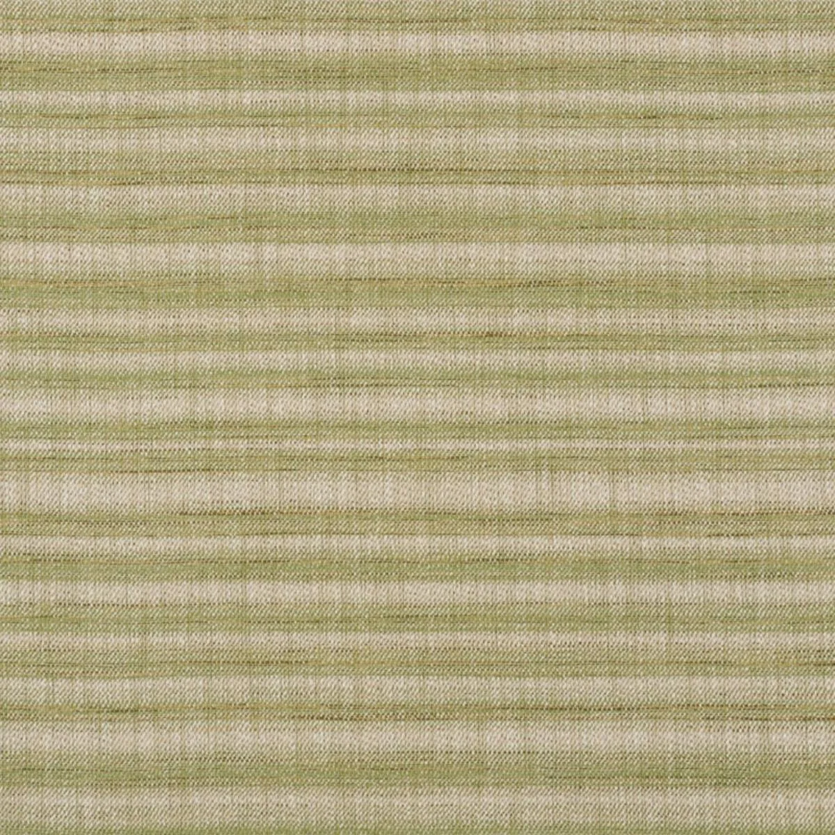 73362 Petra Stripe Grass Fabric