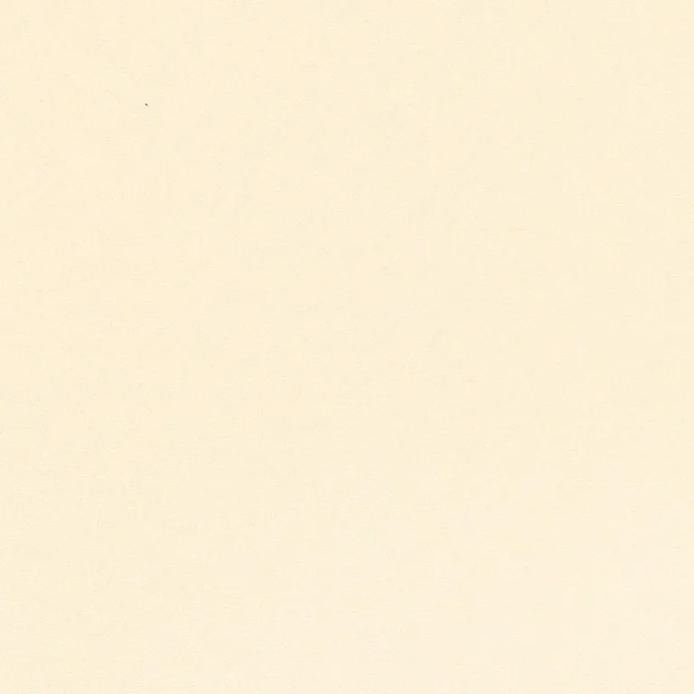 Schumacher 66413 Picard Weave Ivory fabric swatch