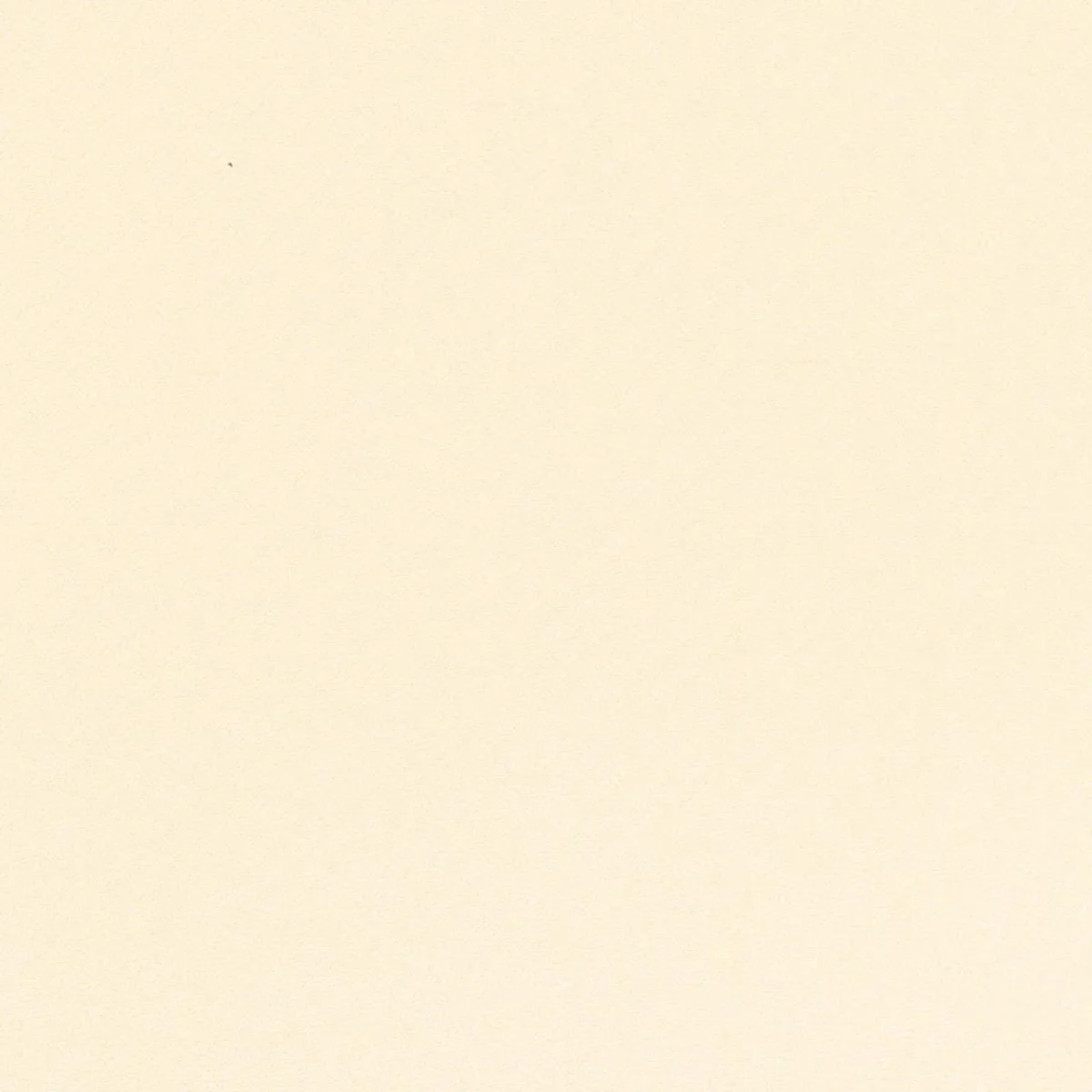 Schumacher 66413 Picard Weave Ivory fabric swatch