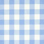 Schumacher 82320 Picnic Indoor/Outdoor Pool fabric swatch