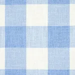 Schumacher 82320 Picnic Indoor/Outdoor Pool fabric swatch