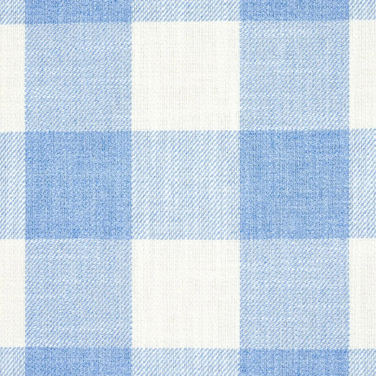 Schumacher 82320 Picnic Indoor/Outdoor Pool fabric swatch