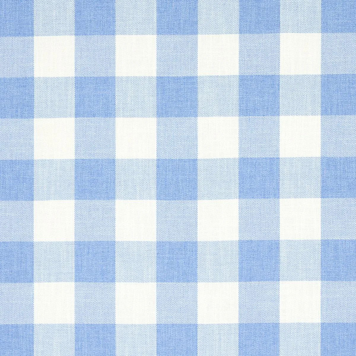 Schumacher 82320 Picnic Indoor/Outdoor Pool fabric swatch