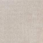 Schumacher 75640 Piedmont Chenille Sand fabric swatch