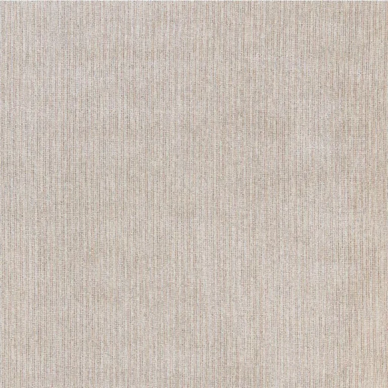 Schumacher 75640 Piedmont Chenille Sand fabric swatch