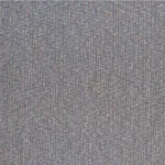 Schumacher 75040 Piedmont Indigo & Multi fabric swatch