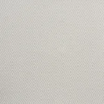 Schumacher 76331 Piedra Indoor/Outdoor Natural fabric swatch