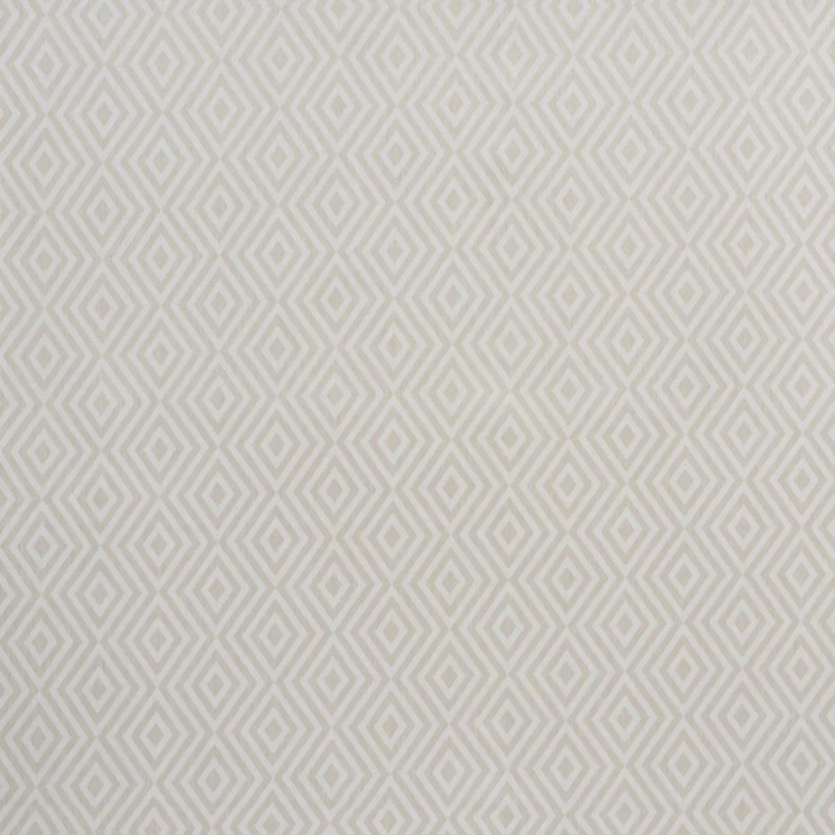 Schumacher 76331 Piedra Indoor/Outdoor Natural fabric swatch