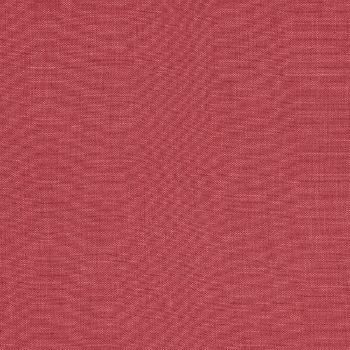 69935 Piet Performance Linen Azalea Fabric