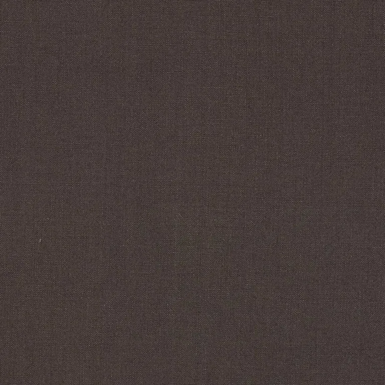 Schumacher 69942 Piet Performance Linen Bittersweet fabric swatch