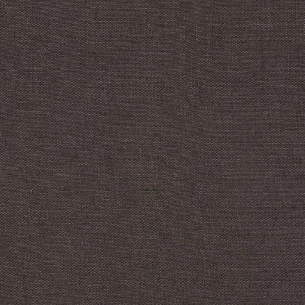 69942 Piet Performance Linen Bittersweet Fabric