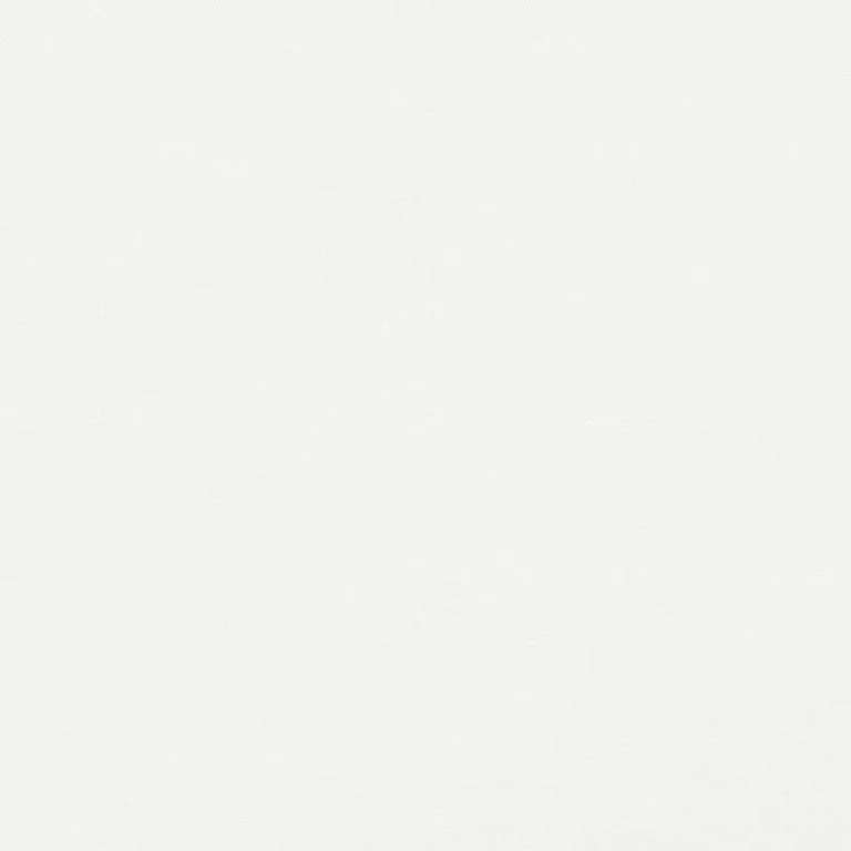 Schumacher 69900 Piet Performance Linen Blanc fabric swatch