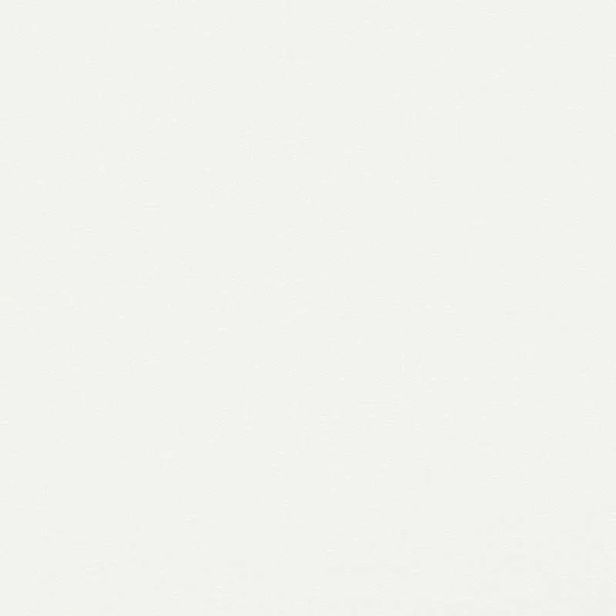 Schumacher 69900 Piet Performance Linen Blanc fabric swatch