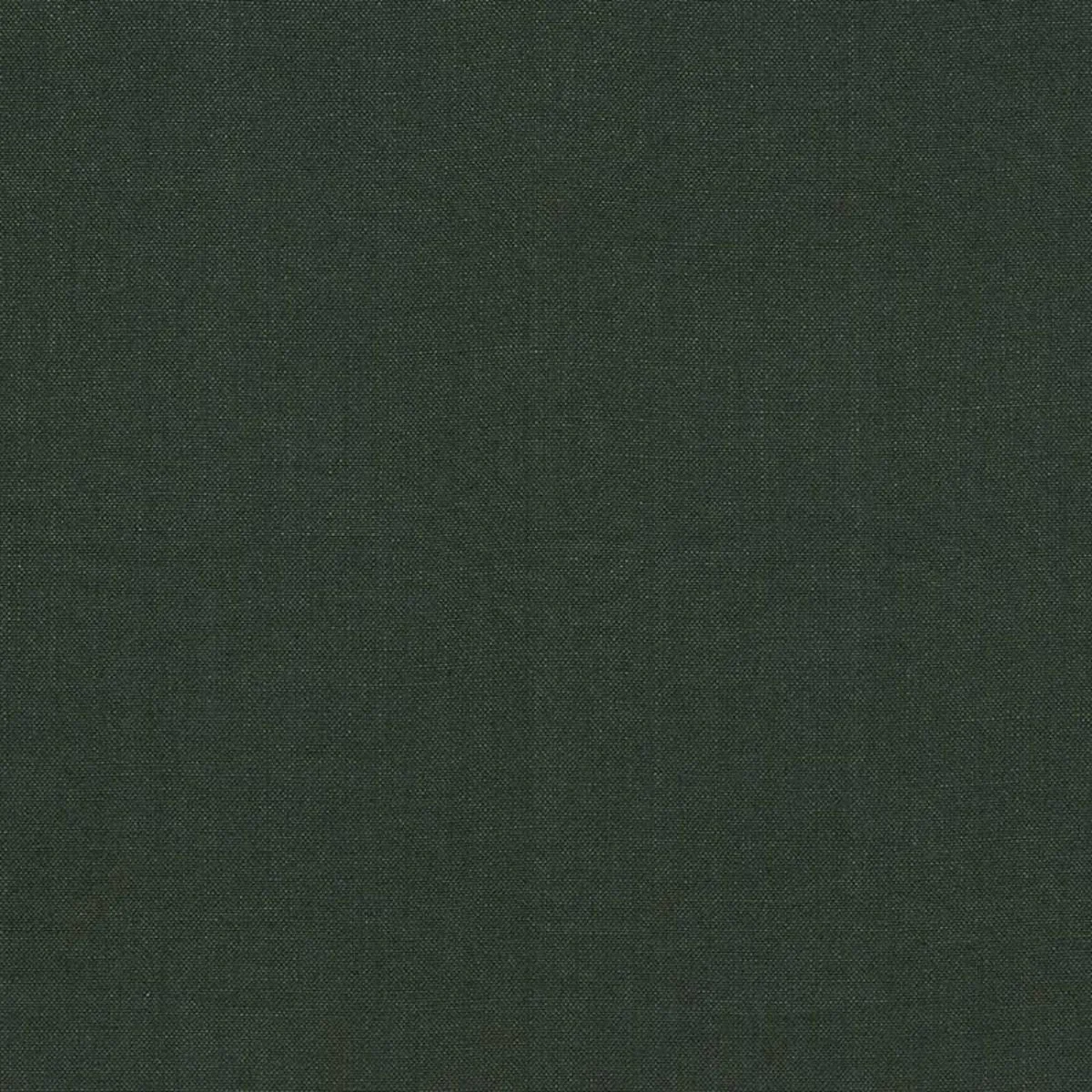 69922 Piet Performance Linen Boxwood Fabric