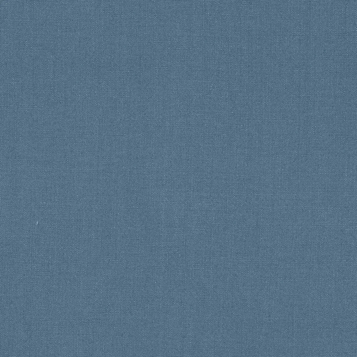 69945 Piet Performance Linen Cadet Fabric