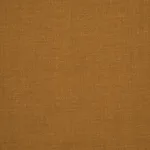 Schumacher 86465 Piet Performance Linen Camel fabric swatch
