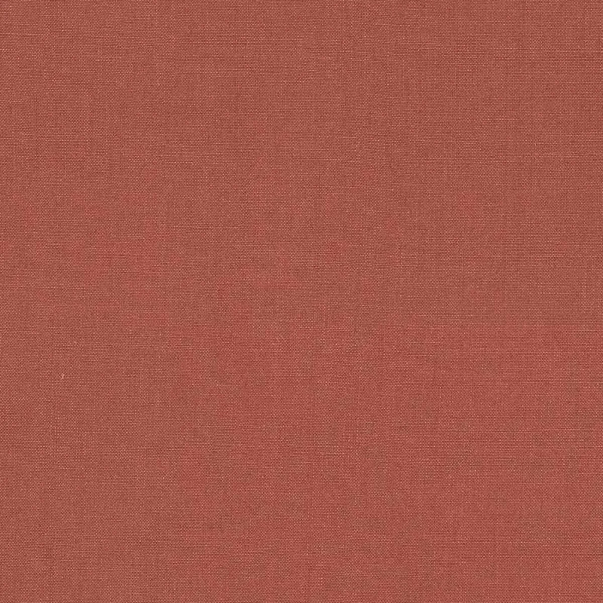 69932 Piet Performance Linen Cayenne Fabric
