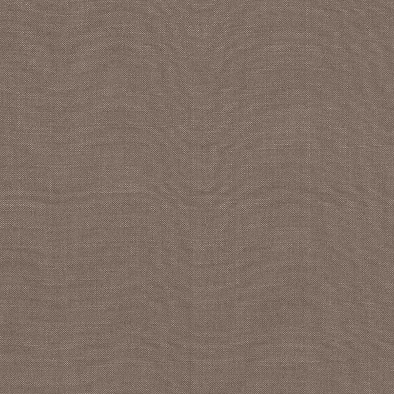 Schumacher 69909 Piet Performance Linen Chanterelle fabric swatch
