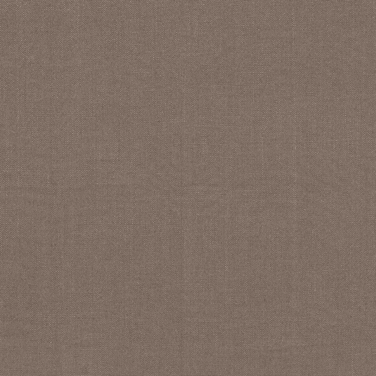 Schumacher 69909 Piet Performance Linen Chanterelle fabric swatch
