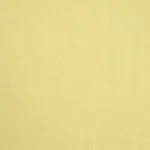 Schumacher 86462 Piet Performance Linen Citron Vert fabric swatch
