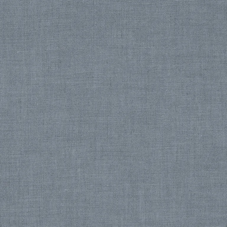 Schumacher 69928 Piet Performance Linen Copenhagen fabric swatch
