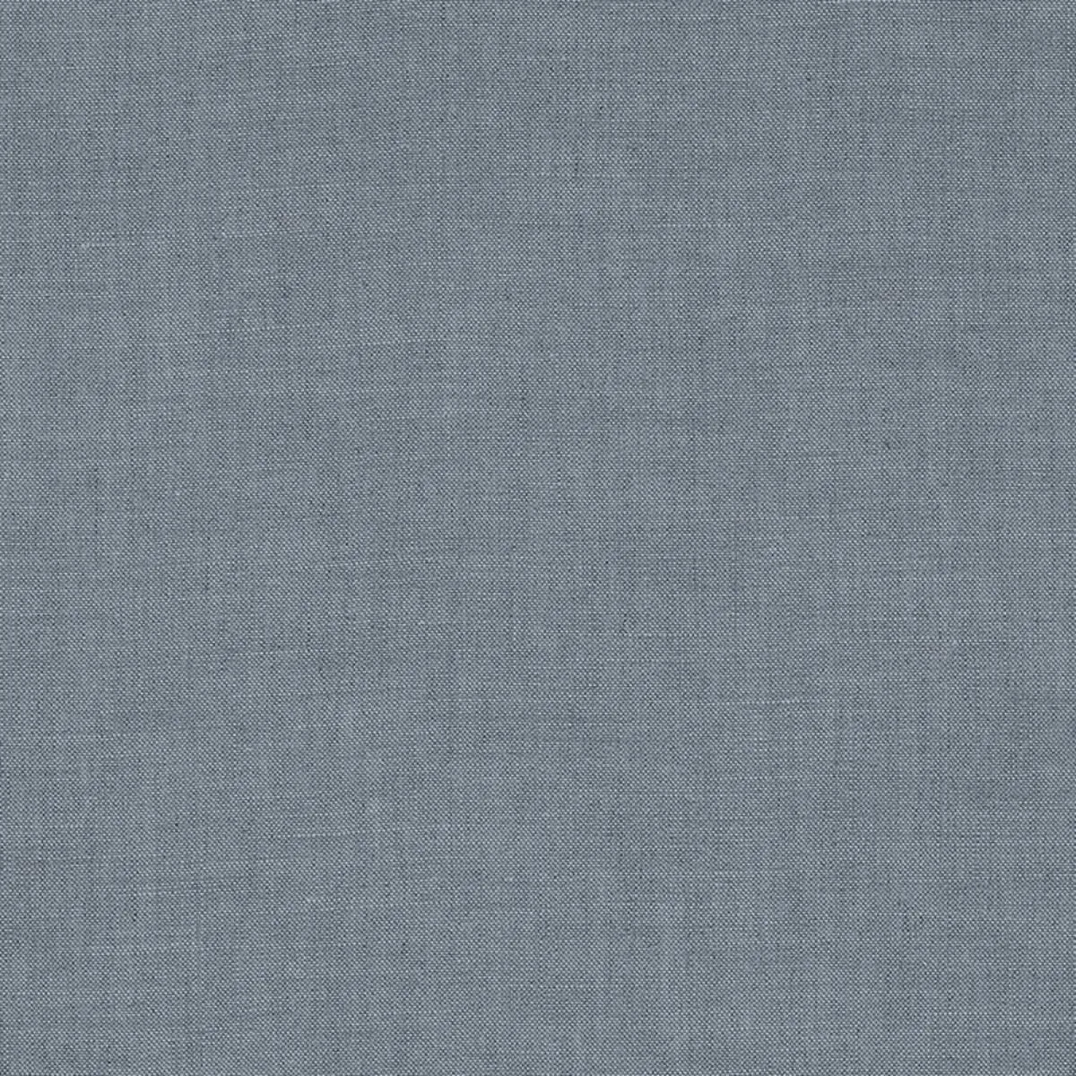 69928 Piet Performance Linen Copenhagen Fabric