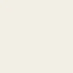 Schumacher 69901 Piet Performance Linen Cream fabric swatch