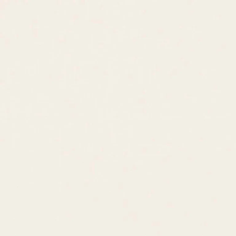 Schumacher 69901 Piet Performance Linen Cream fabric swatch