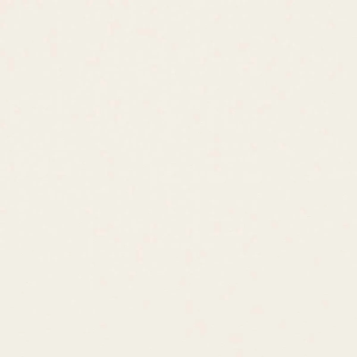Schumacher 69901 Piet Performance Linen Cream fabric swatch