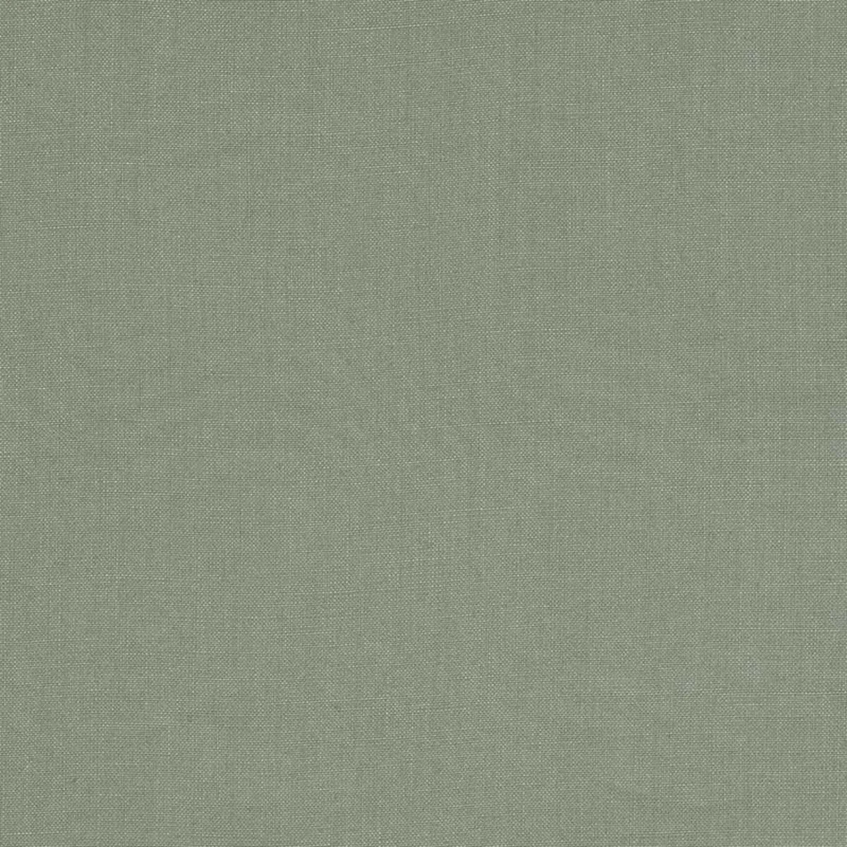 69918 Piet Performance Linen Eucalyptus Fabric