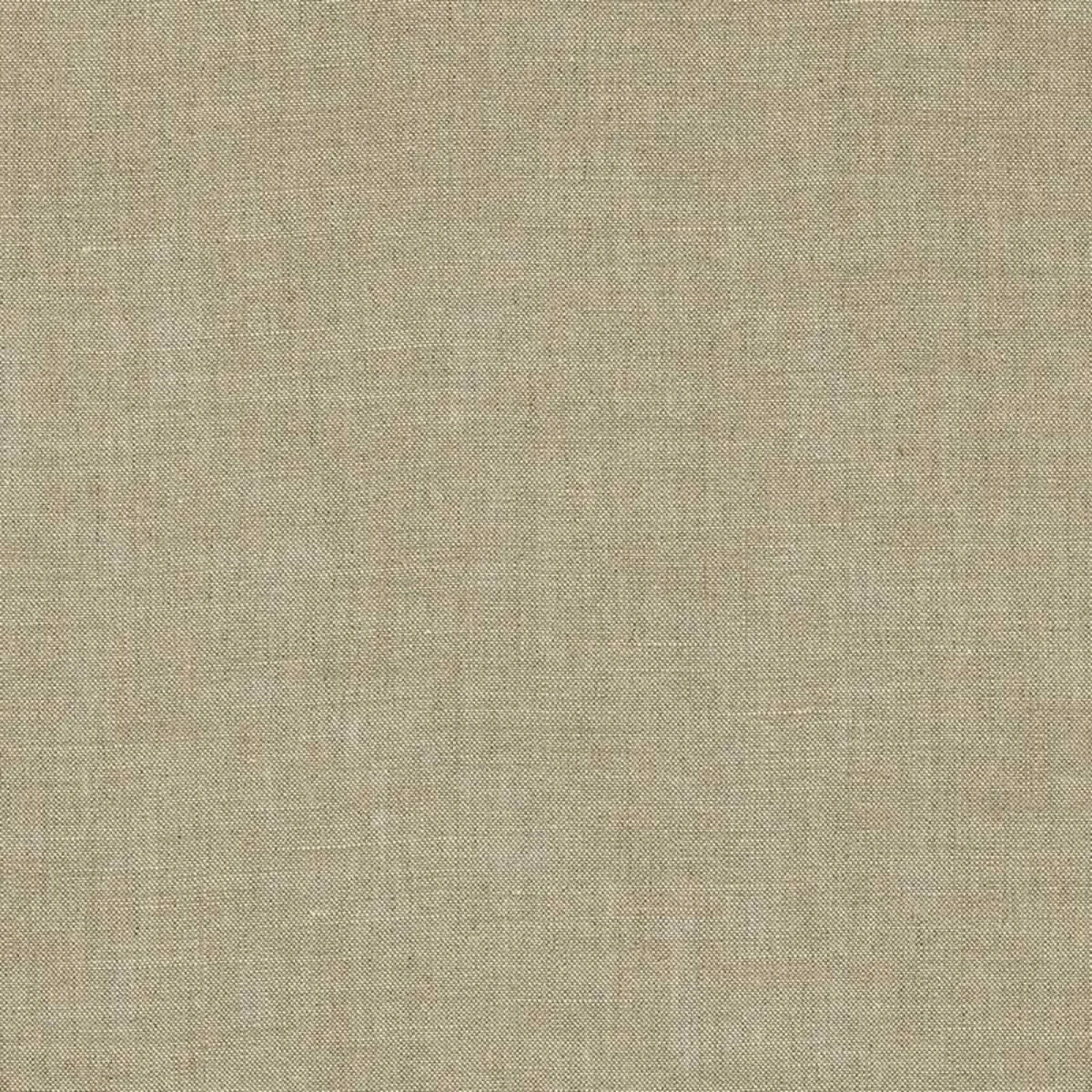 Schumacher 69904 Piet Performance Linen Flax fabric swatch