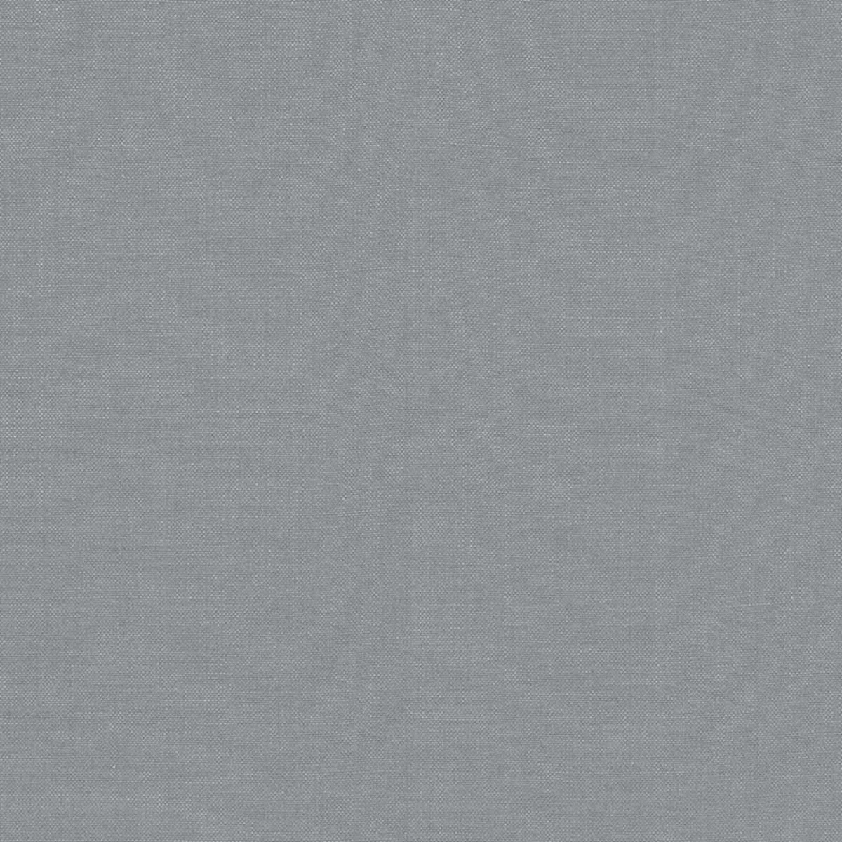 69926 Piet Performance Linen French Grey Fabric