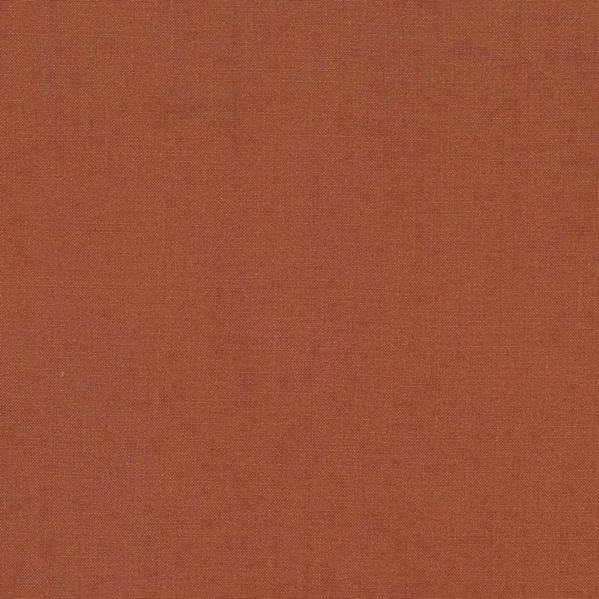 69931 Piet Performance Linen Ginger Fabric
