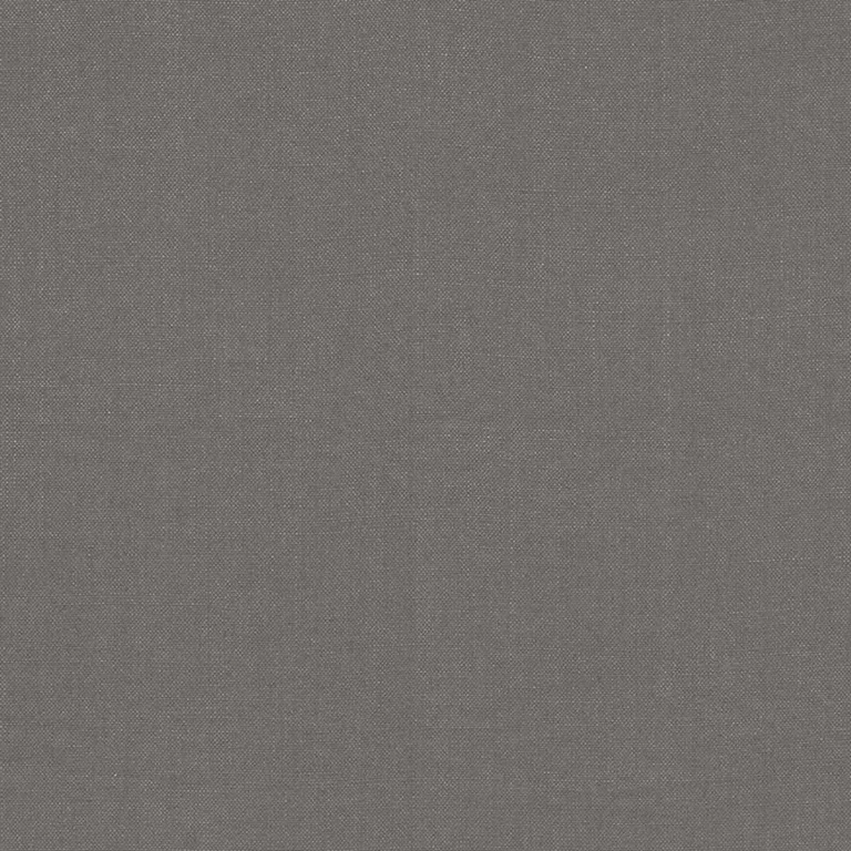 Schumacher 69925 Piet Performance Linen Grisaille fabric swatch