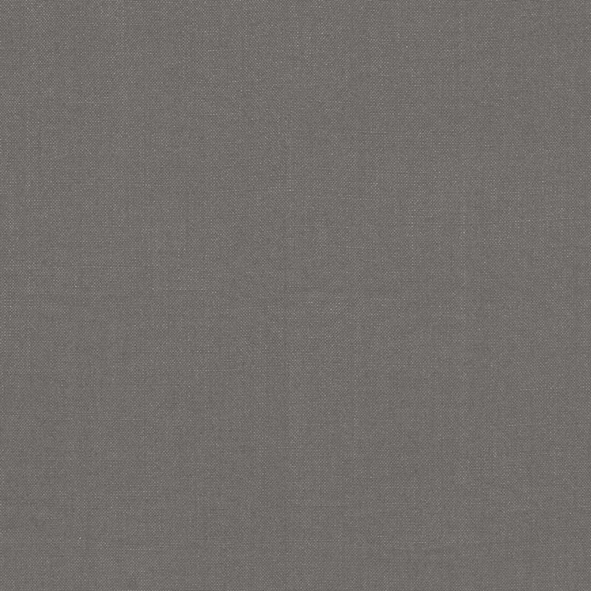69925 Piet Performance Linen Grisaille Fabric
