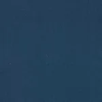 Schumacher 69946 Piet Performance Linen Harbor fabric swatch