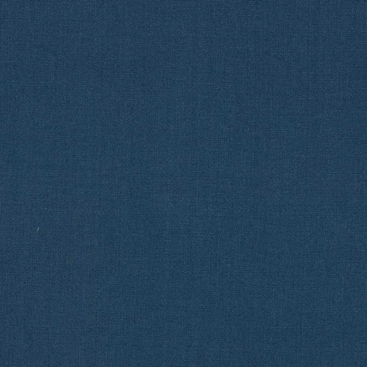 69946 Piet Performance Linen Harbor Fabric