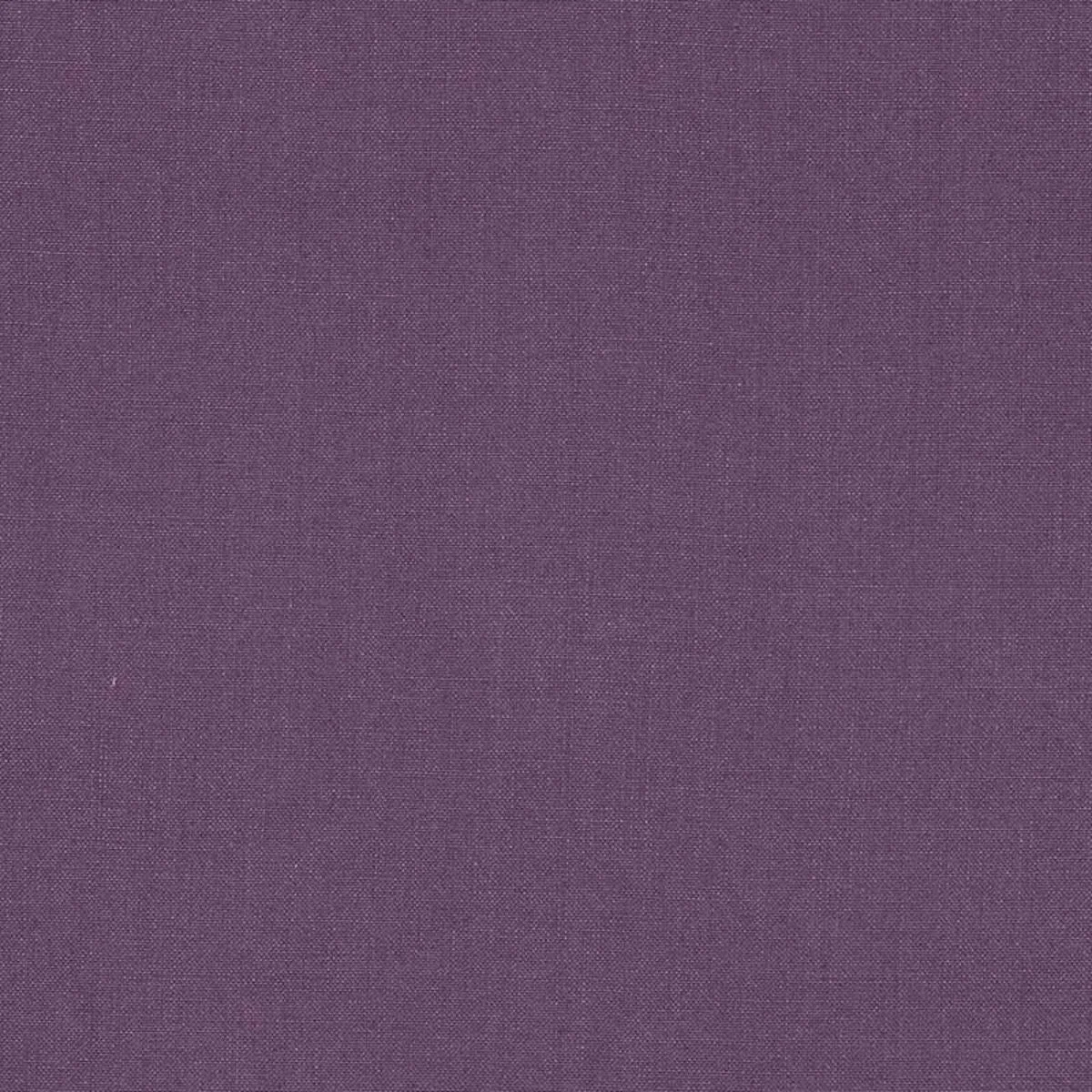 69938 Piet Performance Linen Hyacinth Fabric