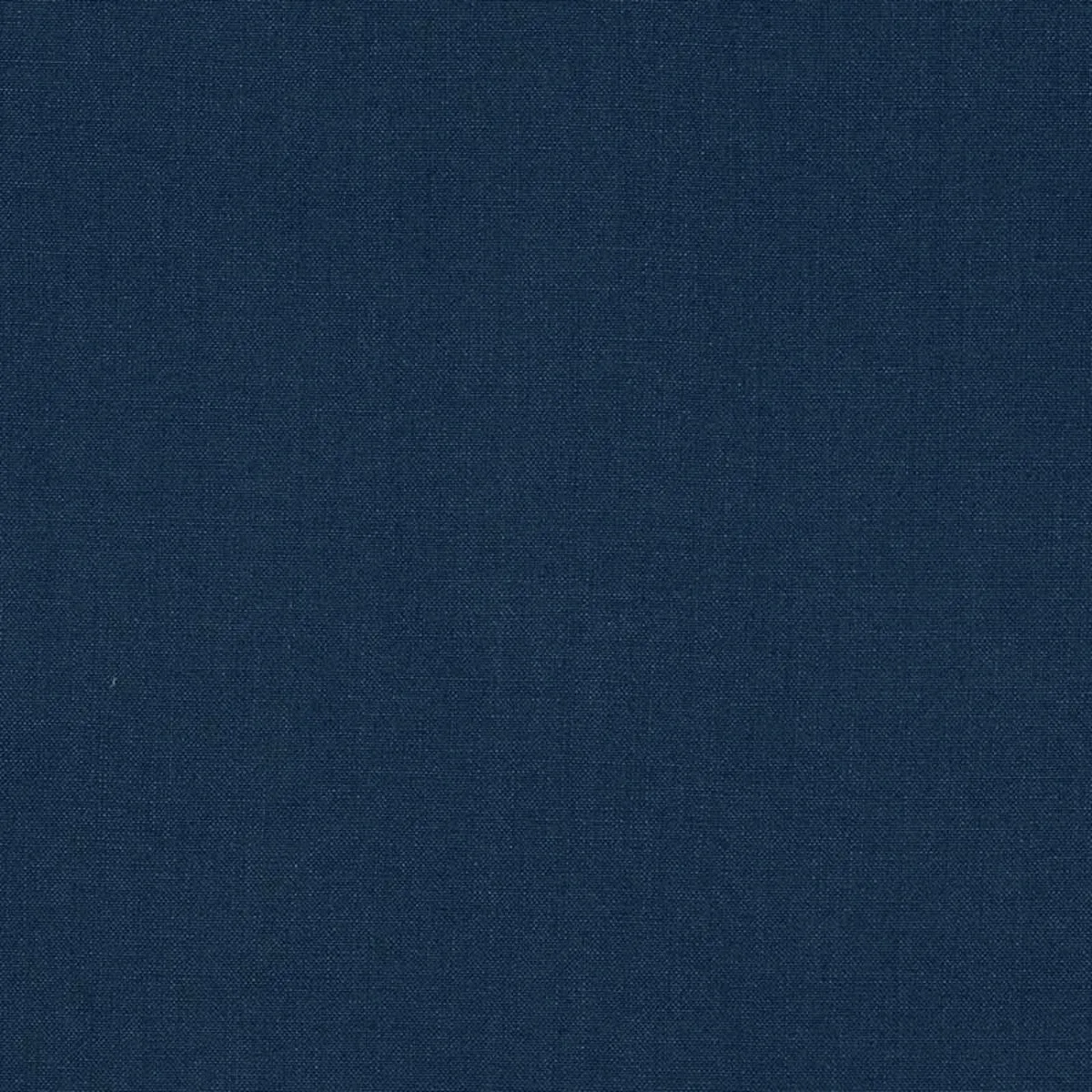 69929 Piet Performance Linen Indigo Fabric